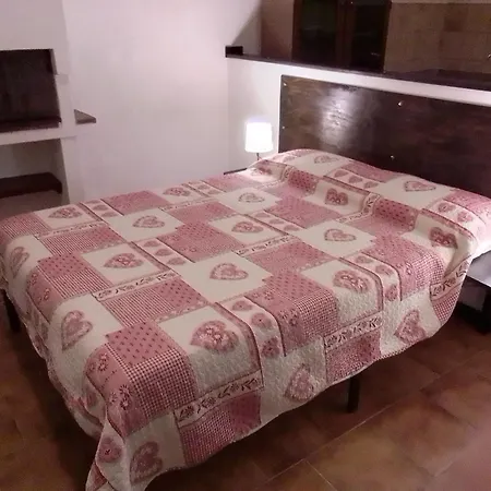Lejlighed Le 5 Querce